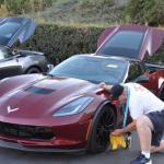 SuperSportShow_0005 (October 26, 2019)